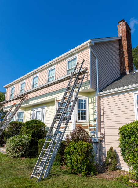 Best Estate Cleanout  in Saugatuck, CT