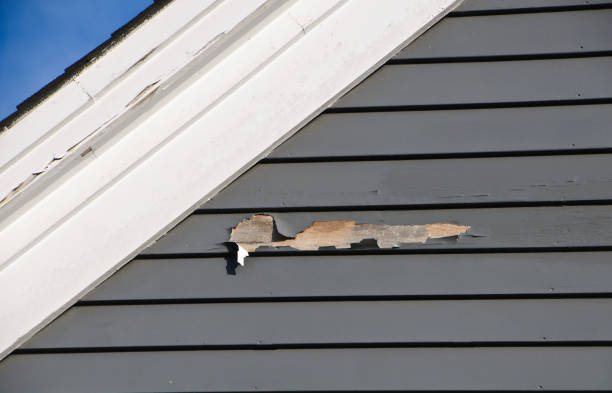 Best Appliance Removal  in Saugatuck, CT